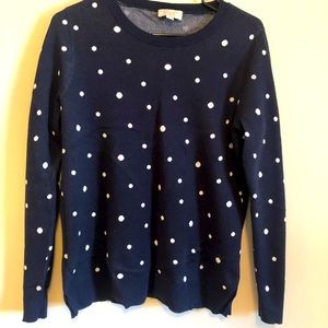 LOFT Sweater